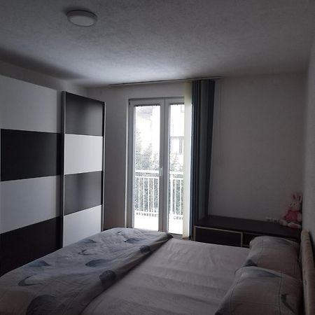Apartman Leki SJJ Eksteriør bilde